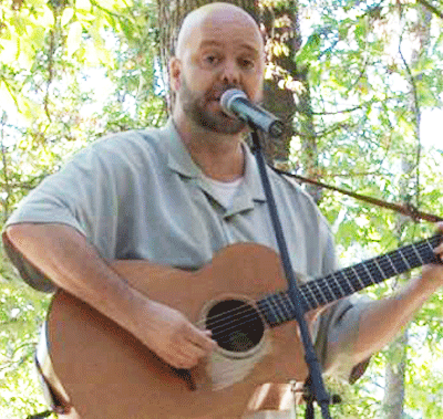 Charley Hankins